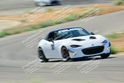 media/Jun-28-2025-Speed Ventures (Sat) [[42b060a0d4]]/2 Black Group/Session 2 Turns 10-11/102NCZ9/